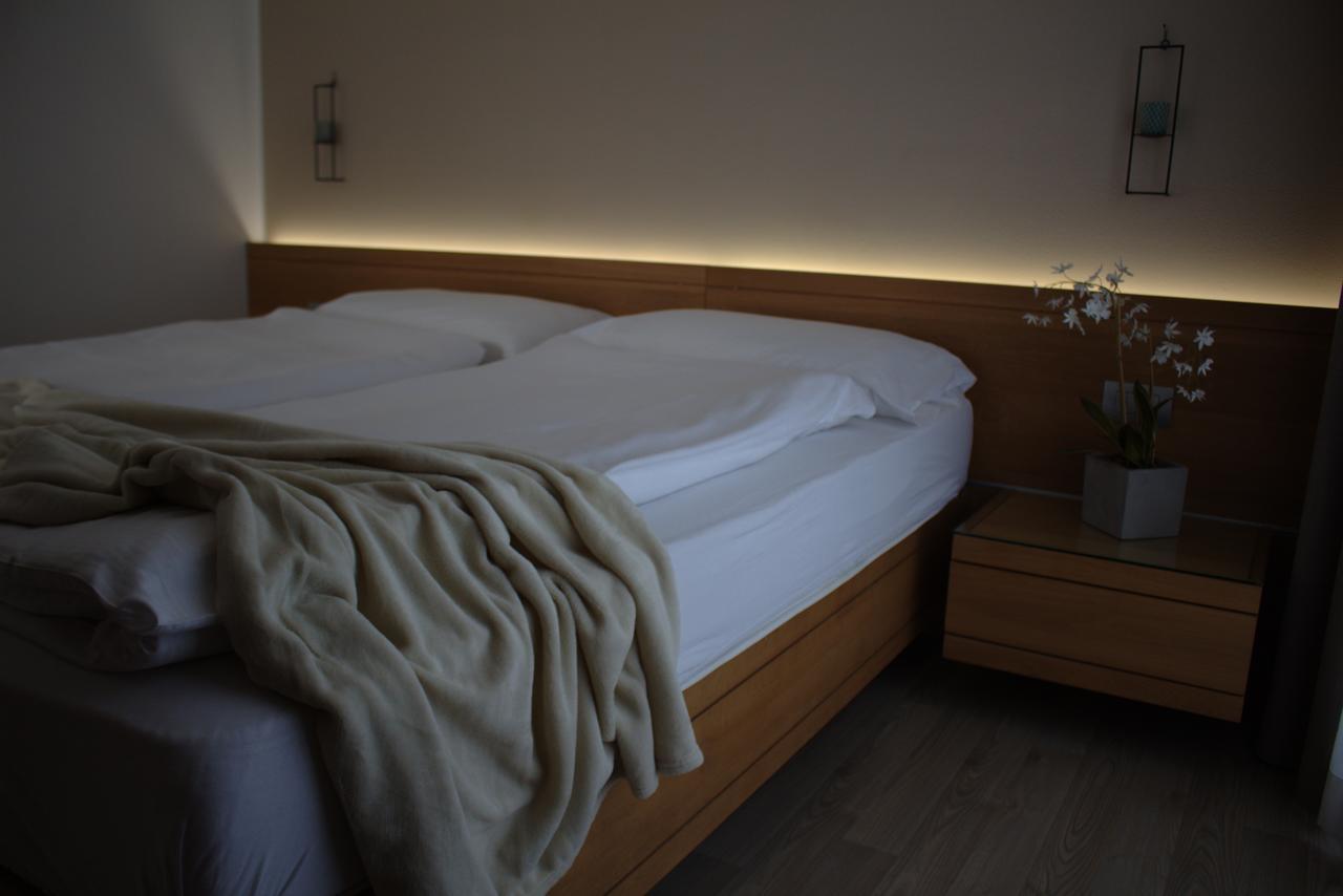 Arcovacanze Zewnętrze zdjęcie